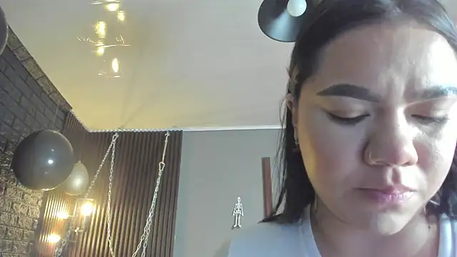 annie barozzi online show from 15, 10, 2025