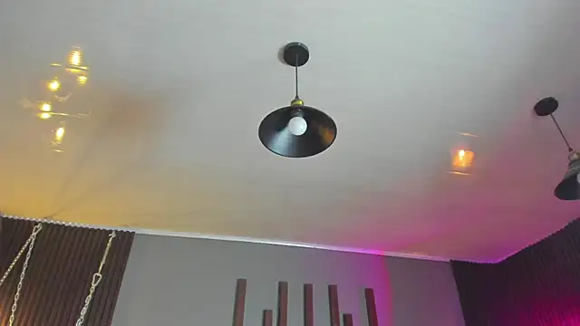 annie barozzi online show from 2, 11, 2025