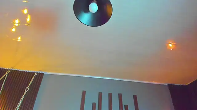 annie barozzi online show from 11, 11, 2025