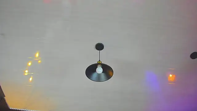 annie barozzi online show from 21, 11, 2025