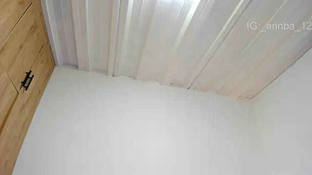 annie barozzi online show from 19, 2, 2026