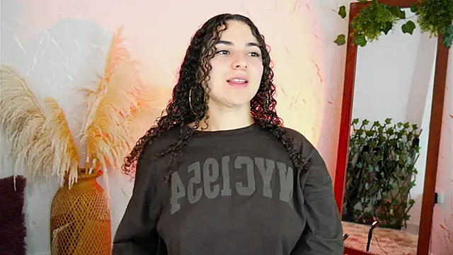 merida bell18 online show from 19, 11, 2025