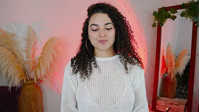 merida bell18 online show from 16, 12, 2025