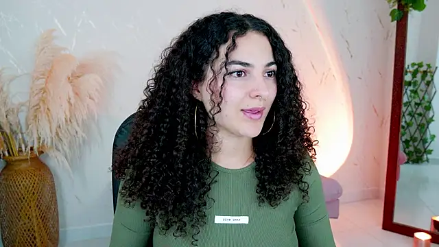 merida bell18 online show from 5, 3, 2026