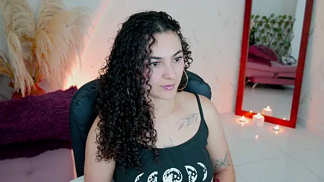 merida bell18 online show from 15, 4, 2026