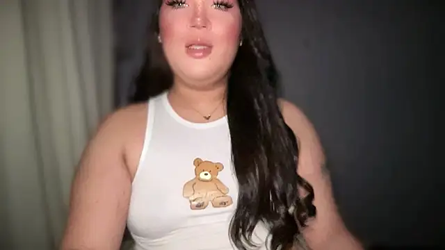 MissCataleyaxxx online show from 30, 11, 2025