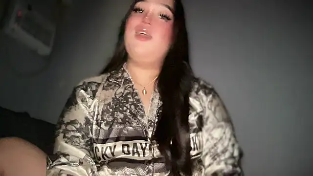 MissCataleyaxxx online show from 9, 1, 2026