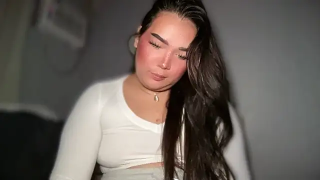 MissCataleyaxxx online show from 3, 2, 2026