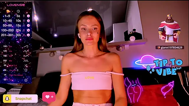 madina taher online show from 6, 2, 2025