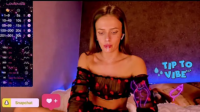 madina taher online show from 28, 2, 2025