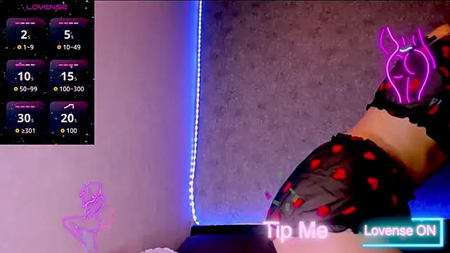 madina taher online show from 26, 11, 2025