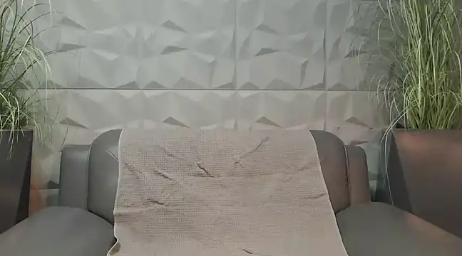 Antoniodiamond online show from 29, 1, 2025