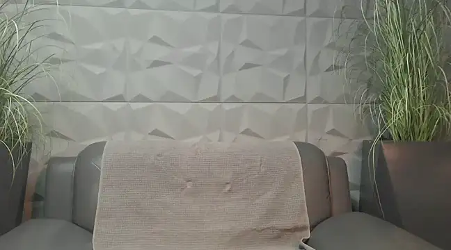 Antoniodiamond online show from 2, 2, 2025