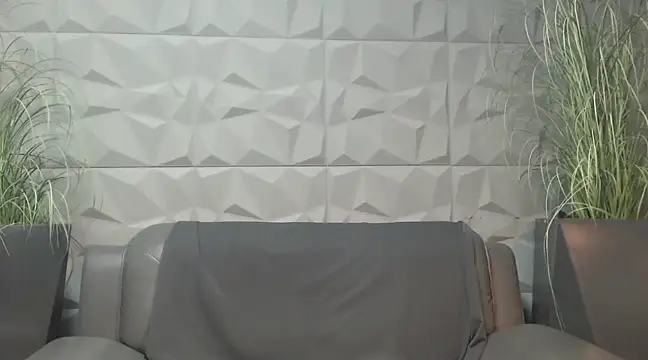 Antoniodiamond online show from 16, 3, 2025