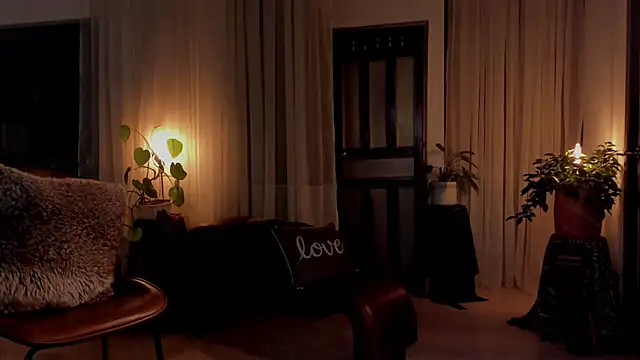 goddes helena online show from 25, 4, 2026