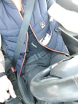 Xcoquinx online show from 18, 2, 2025