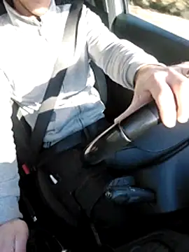 Xcoquinx online show from 5, 2, 2026