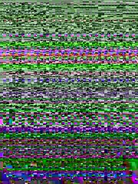 Snapshot of Var_Kiss chatting on 10, 5, 2026 Var Kiss online show from 10, 5, 2026
