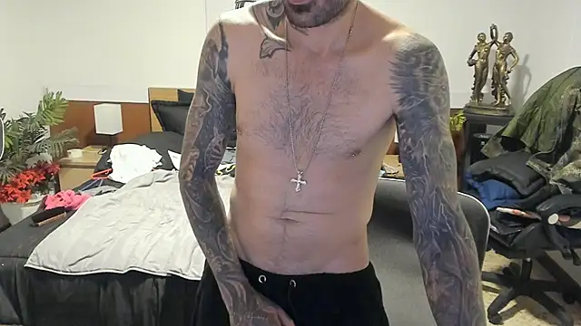 Snapshot of kaiser679_ chatting on 22, 12, 2025 kaiser679 online show from 22, 12, 2025