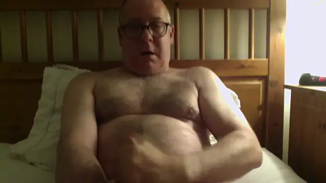 Snapshot of Johnc1234cc chatting on 26, 7, 2026 Johnc1234cc online show from 26, 7, 2026