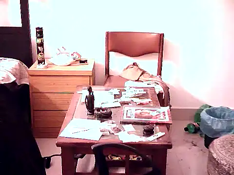 aksxi1 online show from 27, 10, 2025