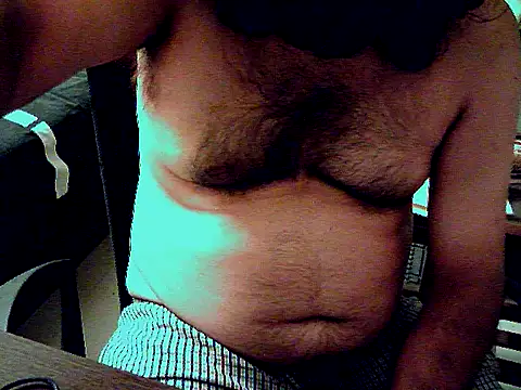 Snapshot of aksxi1 chatting on 24, 2, 2026 aksxi1 online show from 24, 2, 2026