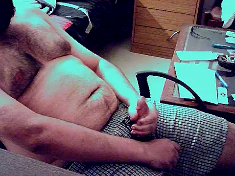 Snapshot of aksxi1 chatting on 27, 2, 2026 aksxi1 online show from 27, 2, 2026