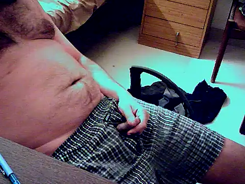 aksxi1 online show from 28, 4, 2026