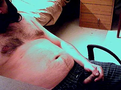 Snapshot of aksxi1 chatting on 12, 5, 2026 aksxi1 online show from 12, 5, 2026