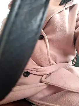 Doll Loren online show from 25, 2, 2025