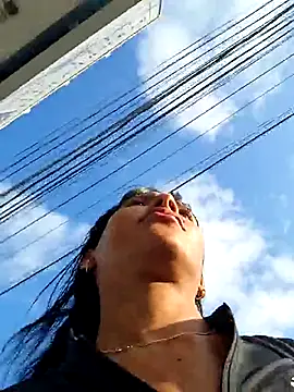 Doll Loren online show from 19, 3, 2025