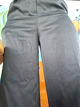 Snapshot of Doll_Loren chatting on 1, 6, 2026 Doll Loren online show from 1, 6, 2026