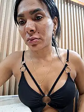 Snapshot of Doll_Loren chatting on 17, 7, 2026 Doll Loren online show from 17, 7, 2026