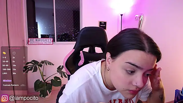 pocitox online show from 6, 12, 2024