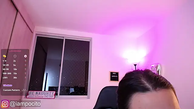 pocitox online show from 10, 12, 2024