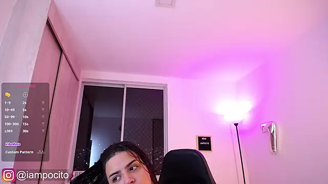 pocitox online show from 11, 12, 2024