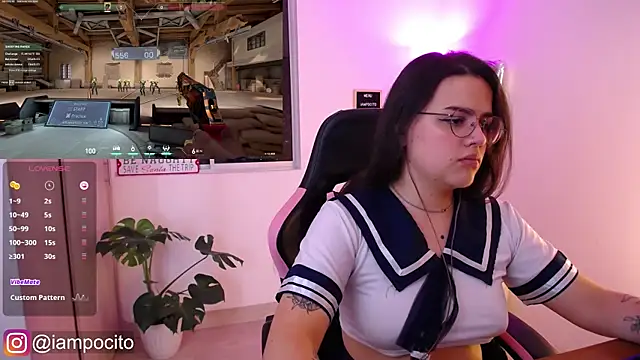 pocitox online show from 14, 12, 2024