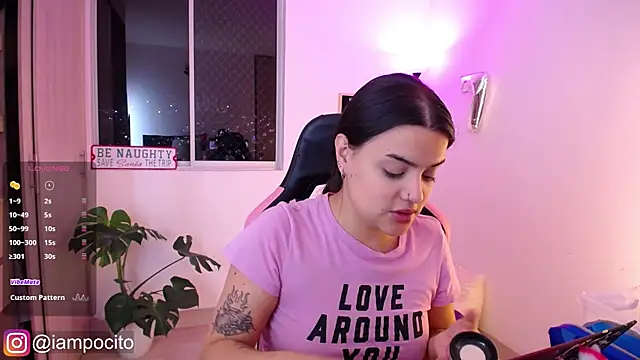 pocitox online show from 18, 12, 2024