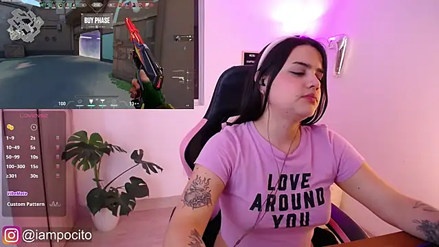 pocitox online show from 18, 12, 2024