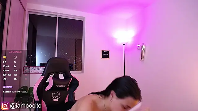 pocitox online show from 20, 12, 2024