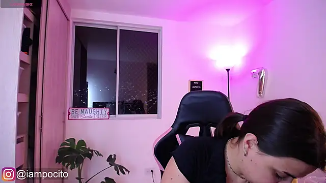 pocitox online show from 21, 12, 2024