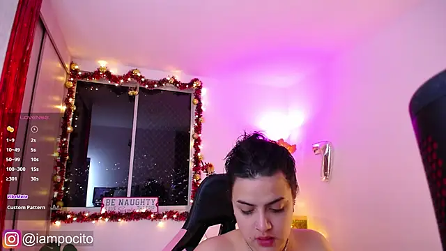 pocitox online show from 24, 12, 2024