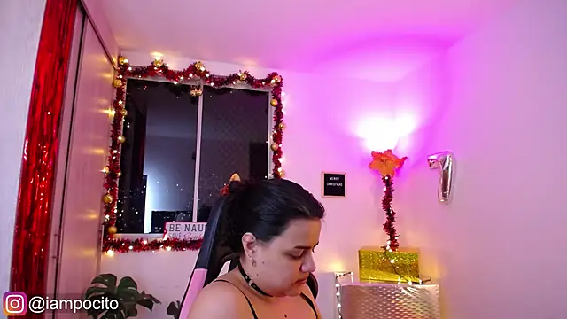 pocitox online show from 27, 12, 2024