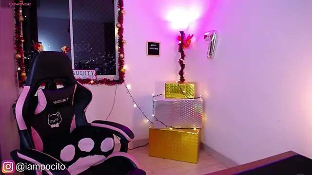 pocitox online show from 30, 12, 2024