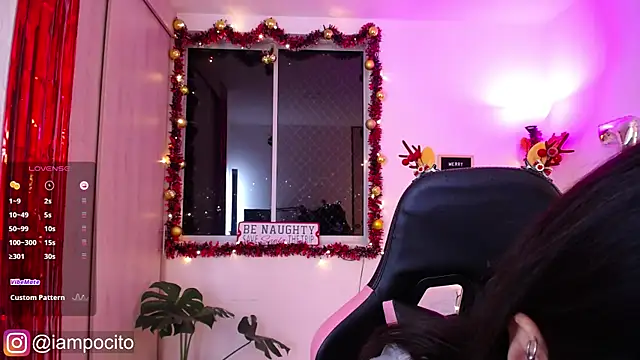 pocitox online show from 30, 12, 2024