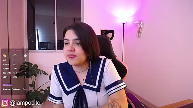 pocitox online show from 6, 1, 2025