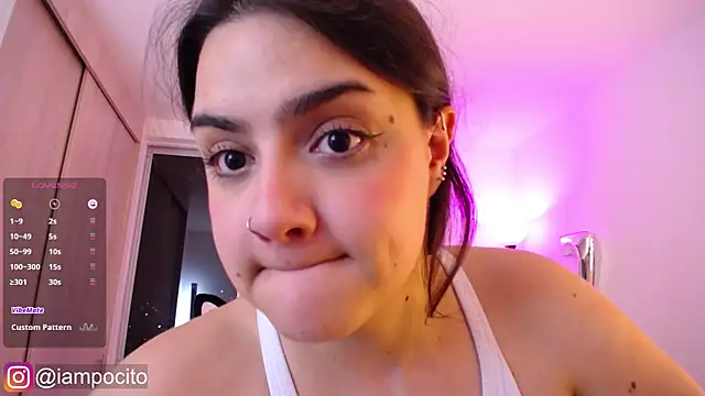 pocitox online show from 8, 1, 2025