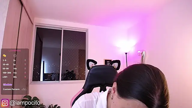 pocitox online show from 9, 1, 2025