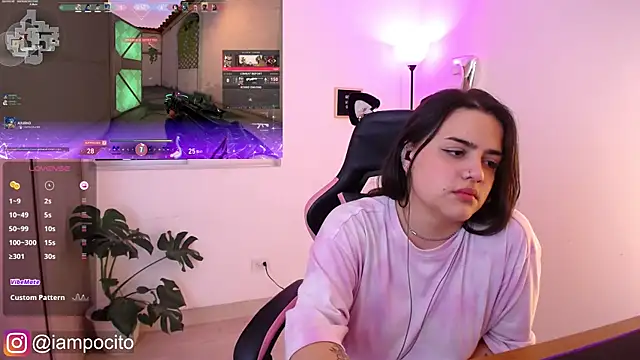 pocitox online show from 9, 1, 2025