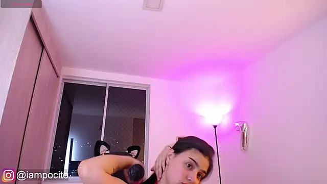 pocitox online show from 11, 1, 2025